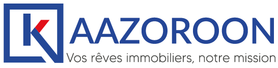 Kaazoroon