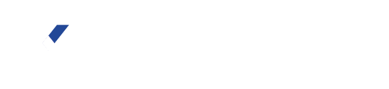 Kaazoroon